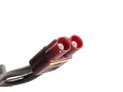 84526083 GM Harness, Chassis Wiring Product Photo 5 of 6