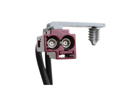 84526083 GM Harness, Chassis Wiring Product Photo 3 of 6