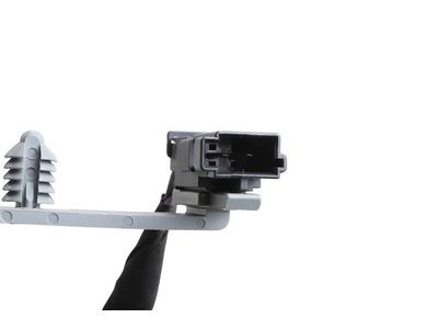 84526083 GM Harness, Chassis Wiring Product Photo 2 of 6
