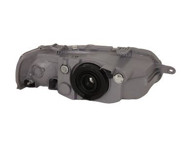 Chevy Aveo Headlight - 96540253