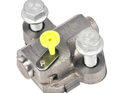 GMC Timing Chain Tensioner - 12627109