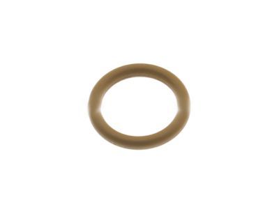 Chevy 12553792 SEAL,WATER PUMP DRIVE SHAFT
