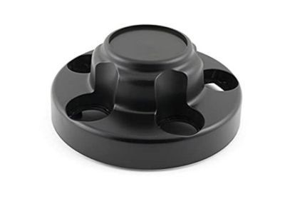 Chevy Express 2500 Wheel Cover - 15635473