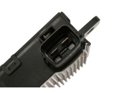 Cadillac 23506648 Control Module
