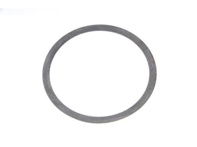 GM 24234101 Washer, Differential Side Gear, Front 24234101 GM Washer, Differential Side Gear, Front Product Photo 1 of 1