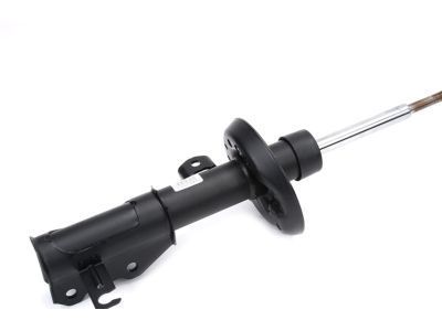 Buick LaCrosse Shock Absorber - 23390201