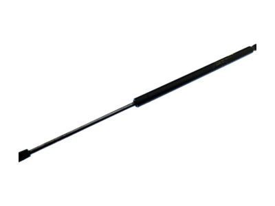 Cadillac 15147255 Support Cylinder