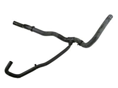 Saturn 19130198 Lower Hose