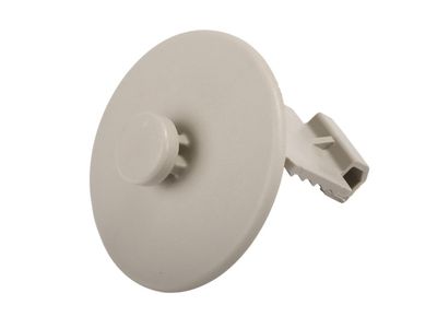 26302624 GM Retainer, Dash Panel Product Photo 1 of 2