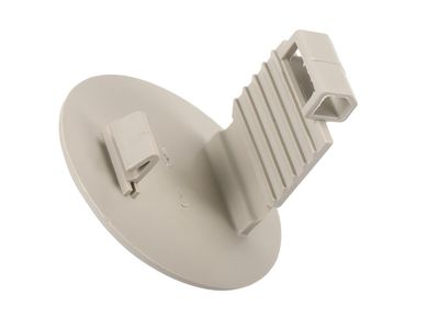 26302624 GM Retainer, Dash Panel Product Photo 2 of 2