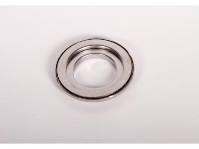 24223829 GM Bearing, Transmission Clutch Product Photo 6 of 6