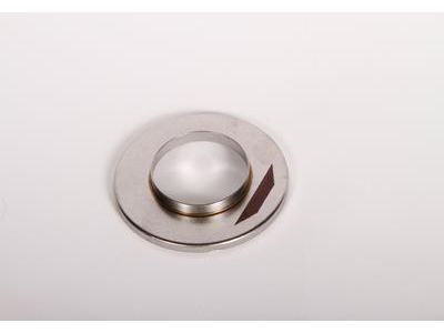 24223829 GM Bearing, Transmission Clutch Product Photo 5 of 6