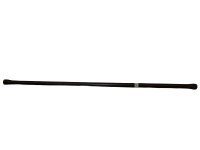 Hummer H3T Torsion Bar - 93357120