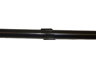Hummer H3T Torsion Bar - 93357120