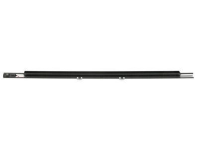 GMC Door Moldings - 84291967