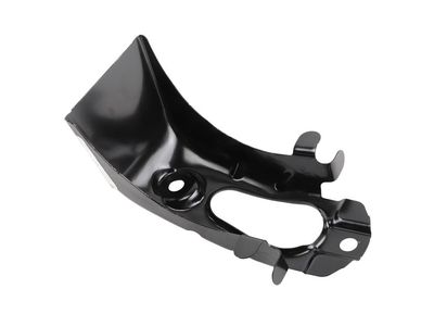 84785365 GM Fender Mounting Bracket, Front Upper Passenger Side Product Photo 2 of 2