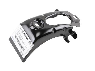 84785365 GM Fender Mounting Bracket, Front Upper Passenger Side Product Photo 1 of 2