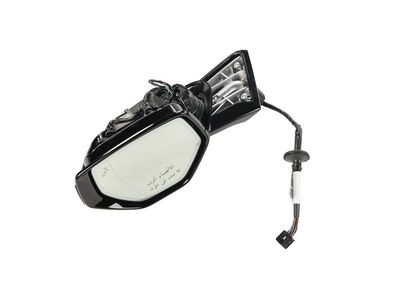 84743806 GM Mirror, Inside/Outside Rear View Product Photo 1 of 4