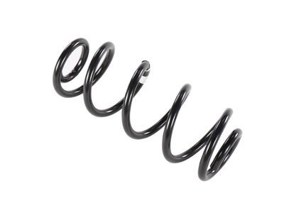 42806189 GM Spring, Rear Spring Product Photo 2 of 2