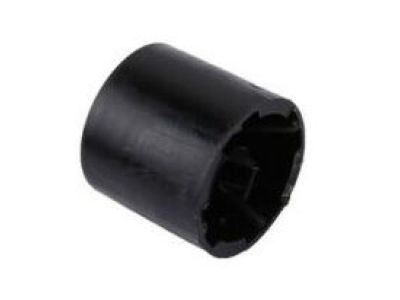 GM 15743069 Vent, Rear 15743069 GM Vent, Rear Product Photo 1 of 1