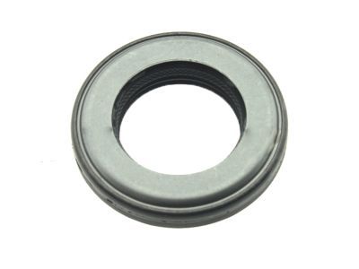 Hummer H3 Wheel Seal - 15286593