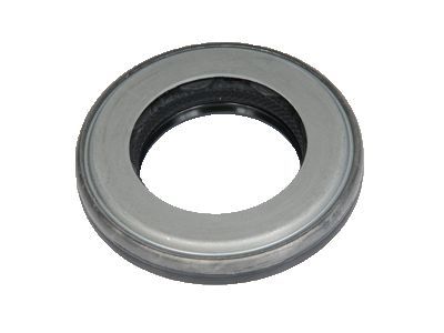 Hummer H3 Wheel Seal - 15286593