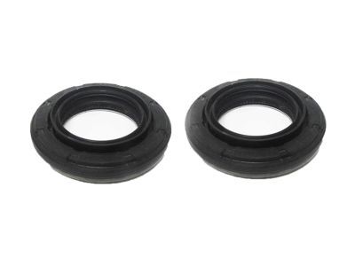 Hummer H3 Wheel Seal - 15286593