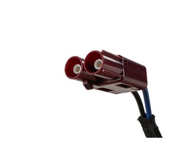 84879615 GM Antenna, Power Radio Antenna, Black Product Photo 3 of 3