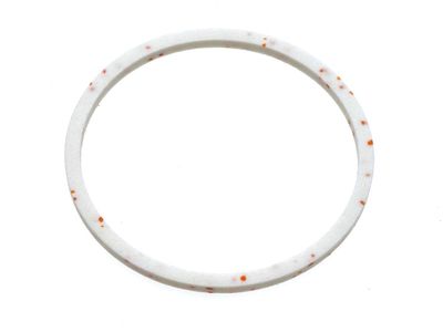GM 8681292 Ring, Transmission Front Servo 8681292 GM Ring, Transmission Front Servo Product Photo 1 of 1