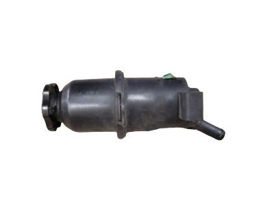Pontiac Power Steering Reservoir - 15780065