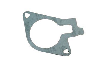 Pontiac Throttle Body Gasket - 12597913