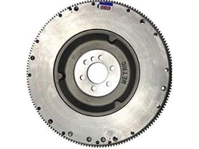 GM 12561680 Flywheel 12561680 GM Flywheel Product Photo 1 of 1