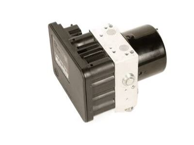Chevy 13319712 Control Module