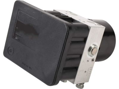 Chevy 13319712 Control Module