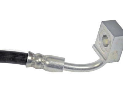 Buick Regal Hydraulic Hose - 22792214