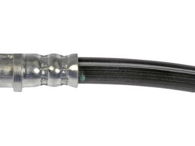 Buick Regal Hydraulic Hose - 22792214