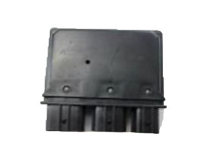 Pontiac Grand Am Relay - 10040131