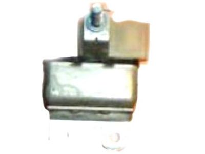 Pontiac Grand Am Relay - 10040131