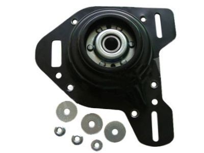 Chevy Camaro Strut Mounts - 14080730