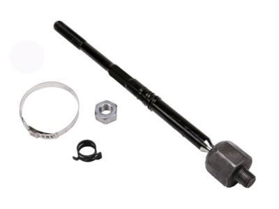GMC Tie Rod - 23479354
