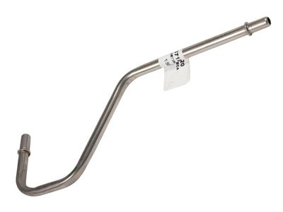 37183420 GM Pipe, Fuel Line Product Photo 2 of 2