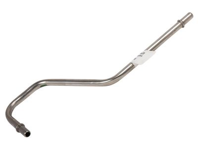 GM 37183420 Pipe, Fuel Line 37183420 GM Pipe, Fuel Line Product Photo 1 of 2