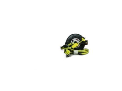 Chevy Malibu Clock Spring - 26096190