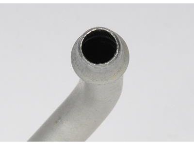 15817515 GM Pipe, Transmission Oil Cooler Product Photo 4 of 5