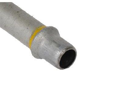 15817515 GM Pipe, Transmission Oil Cooler Product Photo 5 of 5