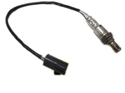Chevy 96418965 Oxygen Sensor
