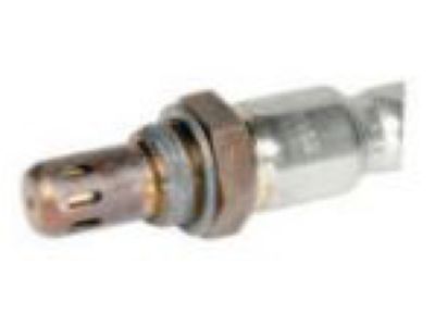 Chevy 96418965 Oxygen Sensor