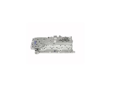 24231442 GM Body, Transmission Main Control Valve Body Product Photo 3 of 3