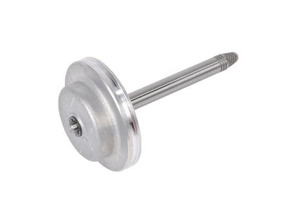 24281470 GM Piston, Transmission Servo & Accumulator Product Photo 1 of 1