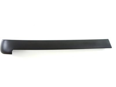 Chevy 15672223 Molding